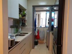 Blk 519C Centrale 8 At Tampines (Tampines), HDB 4 Rooms #202838772